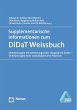 Supplementarische Informationen zum... - Bild 1