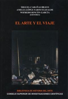 El arte y el viaje