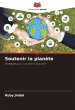 Soutenir la planète - Bild 1