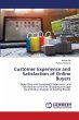Customer Experience and Satisfaction of... - Bild 1