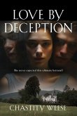 Love by Deception