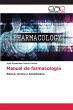 Manual de farmacología - Bild 1