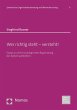 Wer richtig steht - versteht! (eBook,... - Bild 1