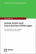 Soziale Arbeit nach traumatischen... - Bild 1