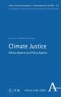 Climate Justice (eBook, PDF) - Bild 1