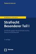 Strafrecht Besonderer Teil I (eBook,... - Bild 1