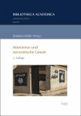 Islamismus und terroristische Gewalt (eBook, PDF)