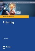 Priming (eBook, PDF)