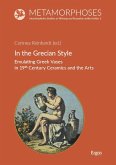 In the Grecian Style (eBook, PDF)