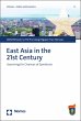 East Asia in the 21st Century (eBook,... - Bild 1