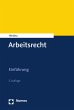Arbeitsrecht (eBook, PDF) - Bild 1