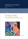 The Return of Magic (eBook, PDF)