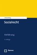 Sozialrecht (eBook, PDF) - Bild 1
