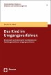 Das Kind im Umgangsverfahren (eBook,... - Bild 1