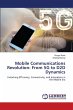 Mobile Communications Revolution: From... - Bild 1