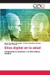 Etica digital en la salud - Bild 1