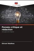 Pensée critique et rédaction