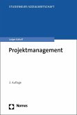Projektmanagement (eBook, PDF)