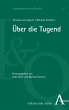 Über die Tugend (eBook, PDF) - Bild 1