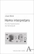 Homo interpretans (eBook, PDF) - Bild 1
