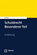 Schuldrecht Besonderer Teil (eBook, PDF) - Bild 1