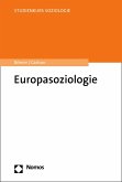 Europasoziologie (eBook, PDF)