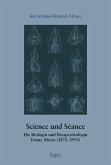 Science und Séance (eBook, PDF)