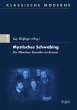 Mystisches Schwabing (eBook, PDF) - Bild 1
