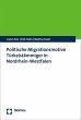 Politische Migrationsmotive... - Bild 1