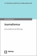 Journalismus (eBook, PDF) - Bild 1