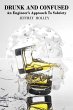 DRUNK AND CONFUSED - Bild 1