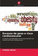 Excesso de peso e risco cardiovascular - Bild 1