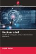 Hackear a IoT - Bild 1