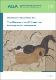 The Racecourse of Literature (eBook, PDF)