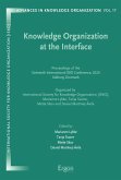 Knowledge Organization at the Interface (eBook, PDF)