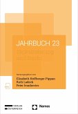 Digitalisierung und Recht (eBook, PDF)