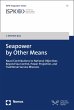 Seapower by Other Means (eBook, PDF) - Bild 1