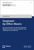 Seapower by Other Means (eBook, PDF)