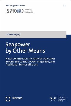 Seapower by Other Means (eBook, PDF)