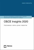 ОБСЕ Insights 2020 (eBook, PDF)