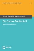 Die Corona-Pandemie II (eBook, PDF)