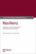 Resilienz (eBook, PDF) - Bild 1