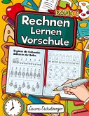 Rechnen Lernen Vorschule