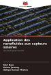 Application des nanofluides aux... - Bild 1