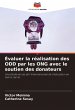 Évaluer la réalisation des ODD par... - Bild 1