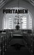 Puritanien - Bild 1
