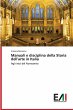 Manuali e disciplina della Storia... - Bild 1