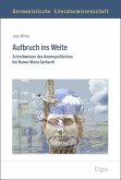 Aufbruch ins Weite (eBook, PDF)