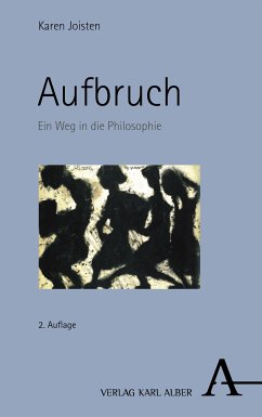 Aufbruch (eBook, PDF) - Joisten, Karen