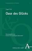 Oase des Glücks (eBook, PDF)